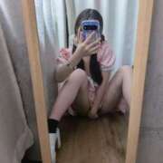 ヒメ日記 2026/03/09 20:02 投稿 りり チェリー