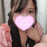 ヒメ日記 2026/03/12 18:43 投稿 りり チェリー