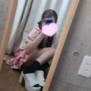 ヒメ日記 2026/03/12 20:02 投稿 りり チェリー