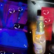 ヒメ日記 2026/03/12 23:41 投稿 りり チェリー