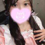 ヒメ日記 2026/03/13 22:01 投稿 りり チェリー