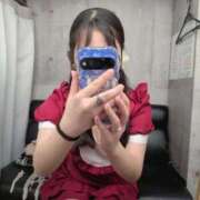 ヒメ日記 2026/03/15 20:02 投稿 りり チェリー