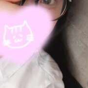 ヒメ日記 2026/03/18 18:48 投稿 りり チェリー