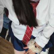 ヒメ日記 2026/03/18 21:02 投稿 りり チェリー