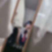 ヒメ日記 2026/03/18 21:33 投稿 りり チェリー