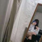 ヒメ日記 2026/04/03 21:02 投稿 りり チェリー