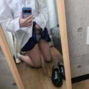 りり いるよ(*^^*) チェリー