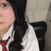 ヒメ日記 2026/04/10 20:30 投稿 りり チェリー