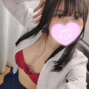 ヒメ日記 2026/04/21 18:47 投稿 りり チェリー