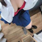 ヒメ日記 2026/04/21 20:30 投稿 りり チェリー