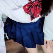 ヒメ日記 2026/04/27 18:52 投稿 りり チェリー