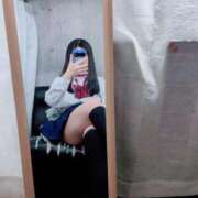 ヒメ日記 2026/04/27 20:30 投稿 りり チェリー