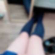 ヒメ日記 2026/04/27 22:59 投稿 りり チェリー