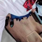 ヒメ日記 2026/04/28 20:02 投稿 りり チェリー