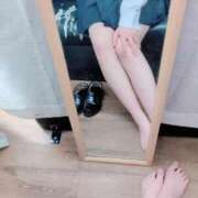 ヒメ日記 2026/05/02 21:03 投稿 りり チェリー