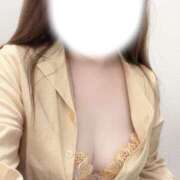 ヒメ日記 2025/08/21 07:48 投稿 みれい チューリップ土浦店