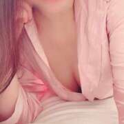 ヒメ日記 2025/08/22 00:48 投稿 みれい チューリップ土浦店