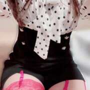 ヒメ日記 2025/08/24 08:08 投稿 みれい チューリップ土浦店