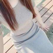 ヒメ日記 2025/09/07 22:48 投稿 みれい チューリップ土浦店