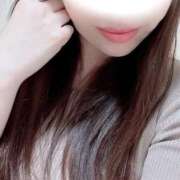 ヒメ日記 2025/09/22 18:31 投稿 みれい チューリップ土浦店