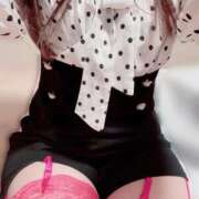 ヒメ日記 2025/10/16 16:38 投稿 みれい チューリップ土浦店