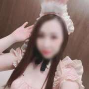 ヒメ日記 2025/10/19 16:28 投稿 みれい チューリップ土浦店