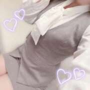 ヒメ日記 2025/10/21 00:28 投稿 みれい チューリップ土浦店