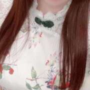 ヒメ日記 2025/11/12 11:58 投稿 みれい チューリップ土浦店