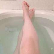 ヒメ日記 2025/12/15 20:32 投稿 みれい チューリップ土浦店