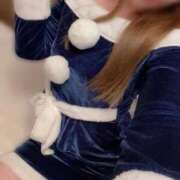 ヒメ日記 2025/12/24 00:08 投稿 みれい チューリップ土浦店