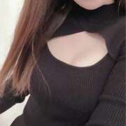 ヒメ日記 2026/01/13 15:28 投稿 みれい チューリップ土浦店