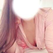 ヒメ日記 2026/01/13 18:33 投稿 みれい チューリップ土浦店