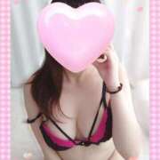 ヒメ日記 2025/07/16 22:28 投稿 めろん 京都BOOK MARK（ブックマーク）