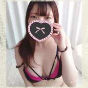 ヒメ日記 2025/07/19 14:48 投稿 めろん 京都BOOK MARK（ブックマーク）