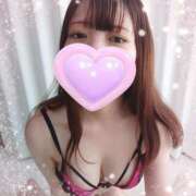 ヒメ日記 2025/07/20 17:48 投稿 めろん 京都BOOK MARK（ブックマーク）