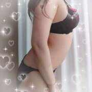 ヒメ日記 2025/07/20 23:08 投稿 めろん 京都BOOK MARK（ブックマーク）