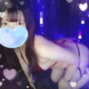 ヒメ日記 2025/07/21 19:14 投稿 めろん 京都BOOK MARK（ブックマーク）