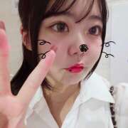 ヒメ日記 2025/07/25 18:19 投稿 りあん an_an（アンアン）