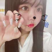 ヒメ日記 2025/07/30 19:06 投稿 りあん an_an（アンアン）