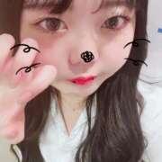 ヒメ日記 2025/08/08 19:49 投稿 りあん an_an（アンアン）