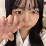 ヒメ日記 2025/09/05 20:59 投稿 りあん an_an（アンアン）