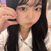 ヒメ日記 2025/09/10 21:18 投稿 りあん an_an（アンアン）