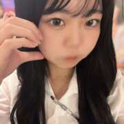 りあん しゅつつ an_an（アンアン）