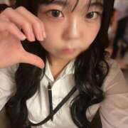 りあん しゅ an_an（アンアン）