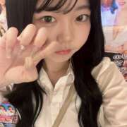 りあん しゅ an_an（アンアン）