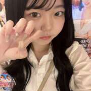 ヒメ日記 2026/01/27 18:37 投稿 りあん an_an（アンアン）