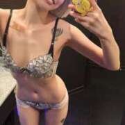 ヒメ日記 2025/07/17 17:21 投稿 すず姫 I know すい～つ 生クリームpie