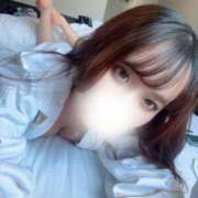 えま むらむら💕 E+アイドルスクール船橋店