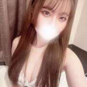 えま こんばんは♡ E+アイドルスクール船橋店