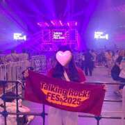 ヒメ日記 2025/07/14 19:15 投稿 えみ an_an（アンアン）